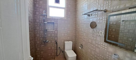 8 bedrooms Villa in Seih Al Ghubb, UAE No. 23155 10