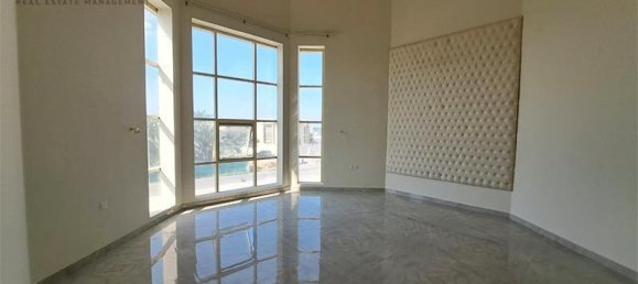 8 bedrooms Villa in Seih Al Ghubb, UAE No. 23155 18