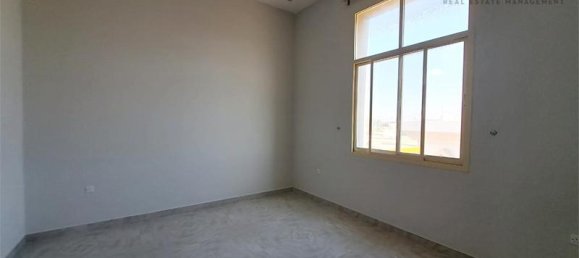 8 bedrooms Villa in Seih Al Ghubb, UAE No. 23155 14