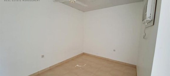 8 bedrooms Villa in Seih Al Ghubb, UAE No. 23155 23