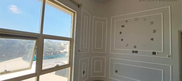 8 bedrooms Villa in Seih Al Ghubb, UAE No. 23155 8