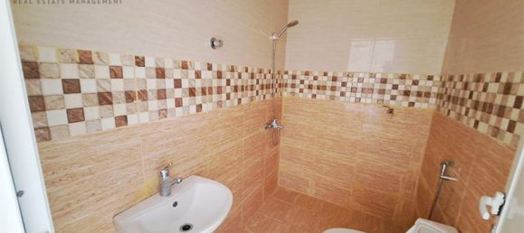 8 bedrooms Villa in Seih Al Ghubb, UAE No. 23155 28