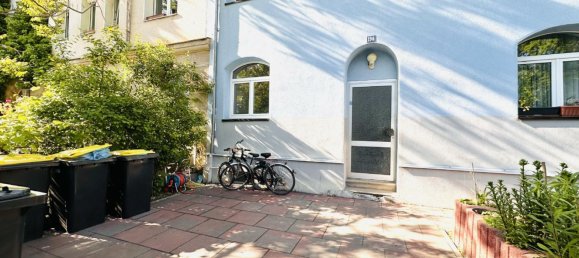 2 chambres Appartement à Nuremberg, Germany No. 222688 4