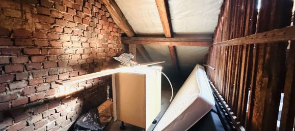 2 chambres Appartement à Nuremberg, Germany No. 222688 18