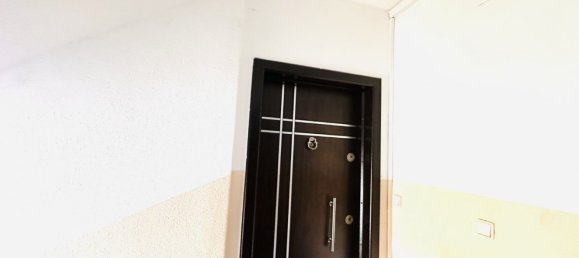 2 chambres Appartement à Nuremberg, Germany No. 222688 6