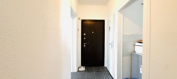 2 chambres Appartement à Nuremberg, Germany No. 222688 12