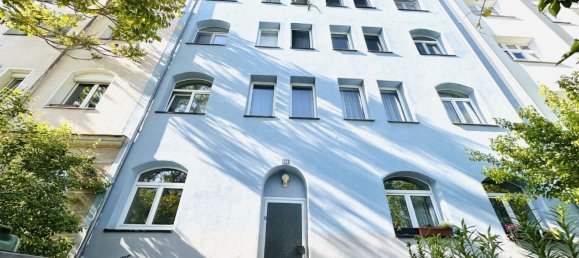 2 chambres Appartement à Nuremberg, Germany No. 222688 2