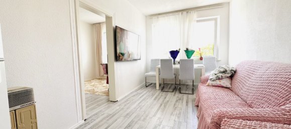 2 chambres Appartement à Nuremberg, Germany No. 222688 8