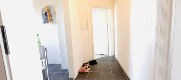 2 chambres Appartement à Nuremberg, Germany No. 222688 7