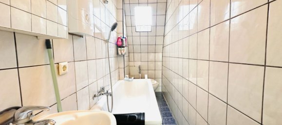 2 chambres Appartement à Nuremberg, Germany No. 222688 17