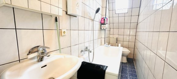 2 chambres Appartement à Nuremberg, Germany No. 222688 16