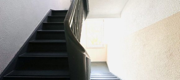 2 chambres Appartement à Nuremberg, Germany No. 222688 5