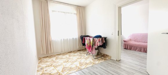 2 chambres Appartement à Nuremberg, Germany No. 222688 10