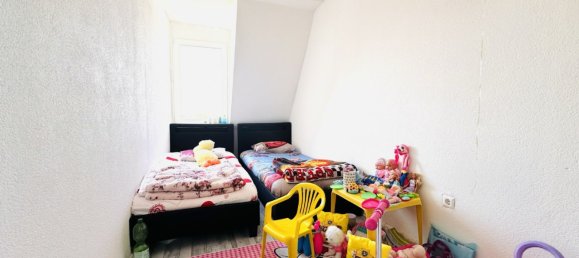 2 chambres Appartement à Nuremberg, Germany No. 222688 13