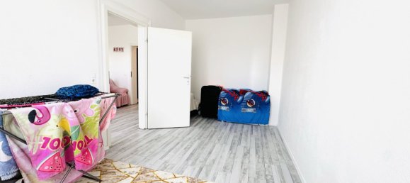 2 chambres Appartement à Nuremberg, Germany No. 222688 11