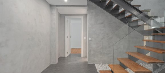 5 Schlafzimmer Haus in Cascais, Portugal, Nr. 93701 39