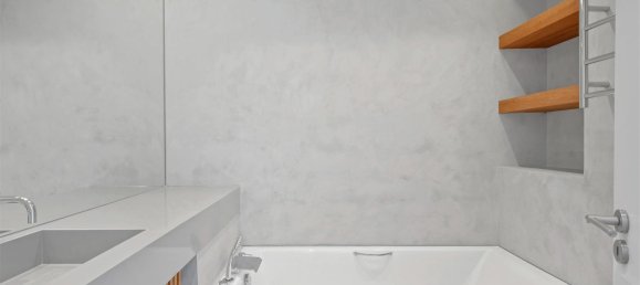 5 Schlafzimmer Haus in Cascais, Portugal, Nr. 93701 35