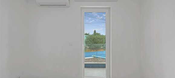 5 Schlafzimmer Haus in Cascais, Portugal, Nr. 93701 25