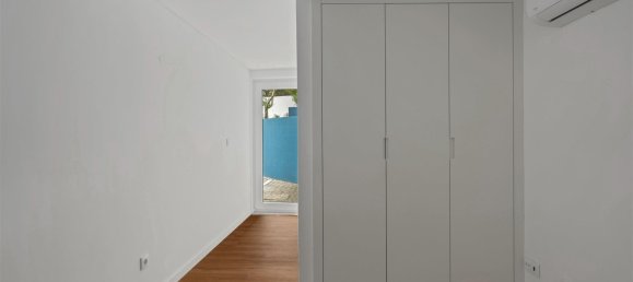 5 Schlafzimmer Haus in Cascais, Portugal, Nr. 93701 41