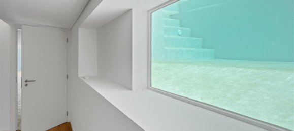 5 Schlafzimmer Haus in Cascais, Portugal, Nr. 93701 48