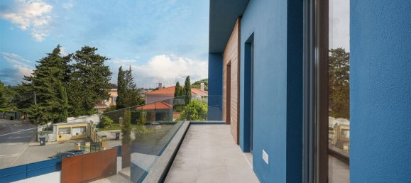 5 Schlafzimmer Haus in Cascais, Portugal, Nr. 93701 24