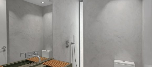 5 Schlafzimmer Haus in Cascais, Portugal, Nr. 93701 26