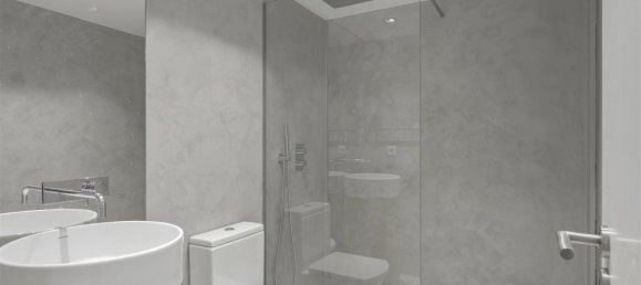 5 Schlafzimmer Haus in Cascais, Portugal, Nr. 93701 42