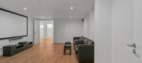 5 Schlafzimmer Haus in Cascais, Portugal, Nr. 93701 45