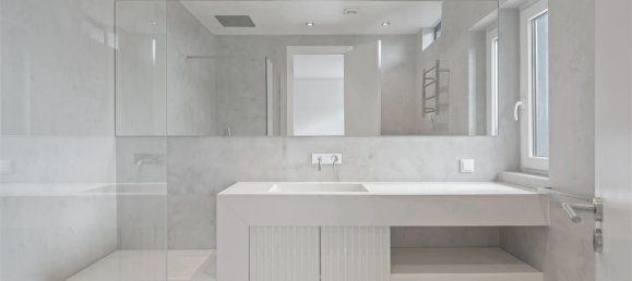 5 Schlafzimmer Haus in Cascais, Portugal, Nr. 93701 31