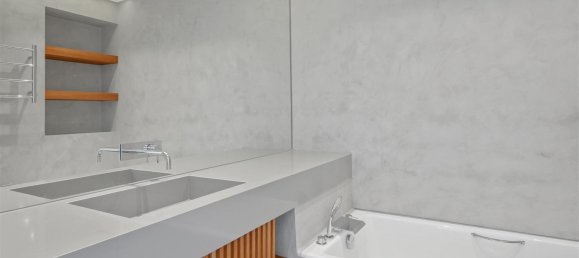 5 Schlafzimmer Haus in Cascais, Portugal, Nr. 93701 34