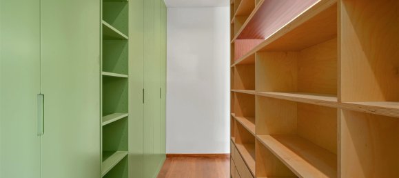 5 Schlafzimmer Haus in Cascais, Portugal, Nr. 93701 22