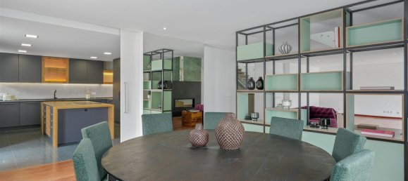 5 Schlafzimmer Haus in Cascais, Portugal, Nr. 93701 8