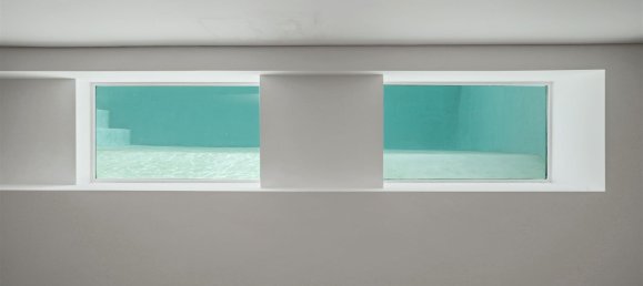 5 Schlafzimmer Haus in Cascais, Portugal, Nr. 93701 50