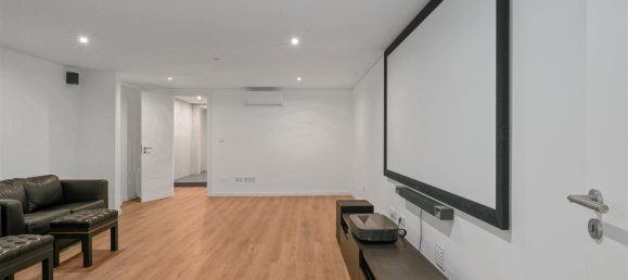 5 Schlafzimmer Haus in Cascais, Portugal, Nr. 93701 44