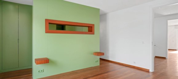 5 Schlafzimmer Haus in Cascais, Portugal, Nr. 93701 21