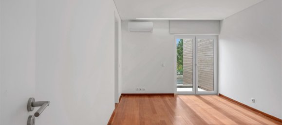 5 Schlafzimmer Haus in Cascais, Portugal, Nr. 93701 33