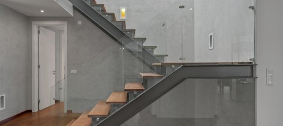 5 Schlafzimmer Haus in Cascais, Portugal, Nr. 93701 37