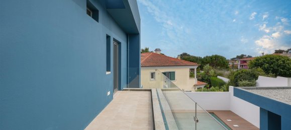 5 Schlafzimmer Haus in Cascais, Portugal, Nr. 93701 36