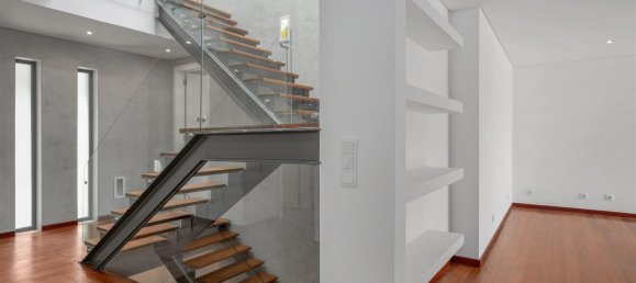 5 Schlafzimmer Haus in Cascais, Portugal, Nr. 93701 16