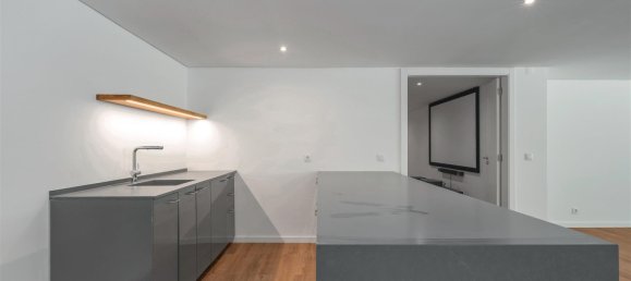 5 Schlafzimmer Haus in Cascais, Portugal, Nr. 93701 47