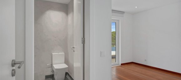 5 Schlafzimmer Haus in Cascais, Portugal, Nr. 93701 27