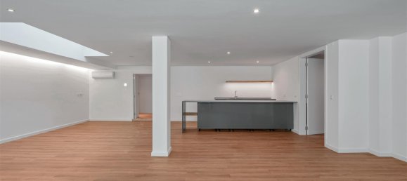 5 Schlafzimmer Haus in Cascais, Portugal, Nr. 93701 46