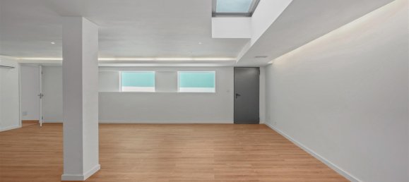 5 Schlafzimmer Haus in Cascais, Portugal, Nr. 93701 49