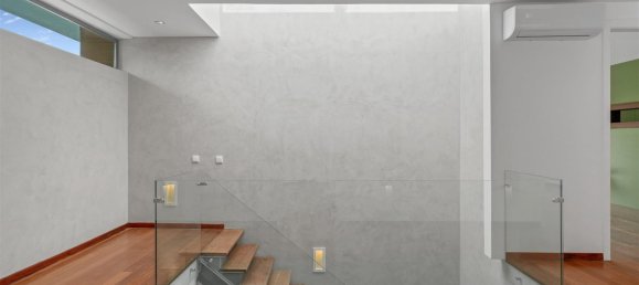 5 Schlafzimmer Haus in Cascais, Portugal, Nr. 93701 17