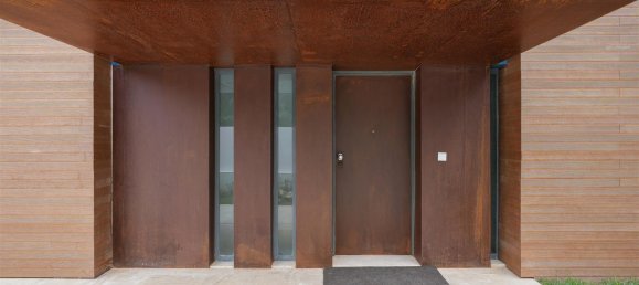 5 Schlafzimmer Haus in Cascais, Portugal, Nr. 93701 4