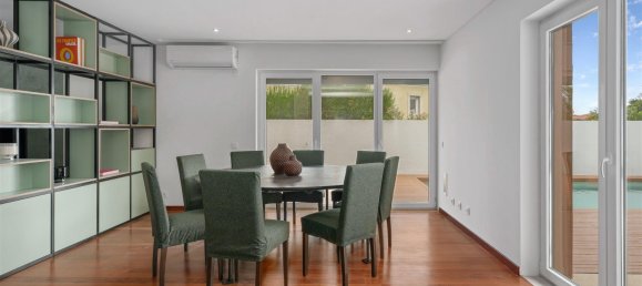 5 Schlafzimmer Haus in Cascais, Portugal, Nr. 93701 9