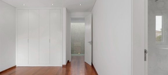 5 Schlafzimmer Haus in Cascais, Portugal, Nr. 93701 32