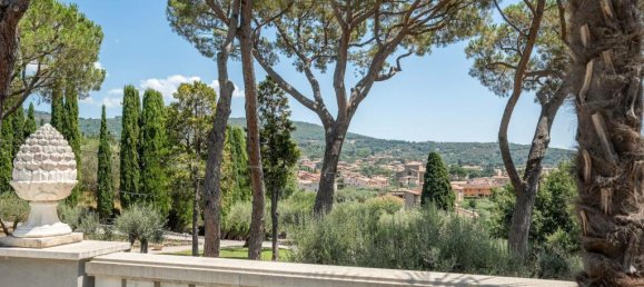 Villa T4 em Passignano sul Trasimeno, Italy N.º 53489 4