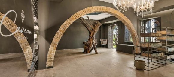 Villa T4 em Passignano sul Trasimeno, Italy N.º 53489 17