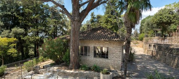 Villa T4 em Passignano sul Trasimeno, Italy N.º 53489 39